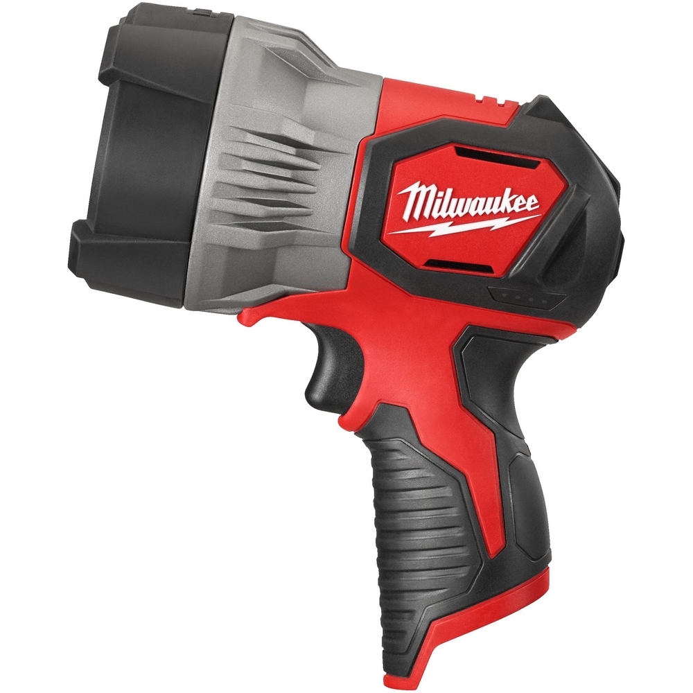 Lampe LED M12 MILWAUKEE M12 SLED-0 - 4933451261