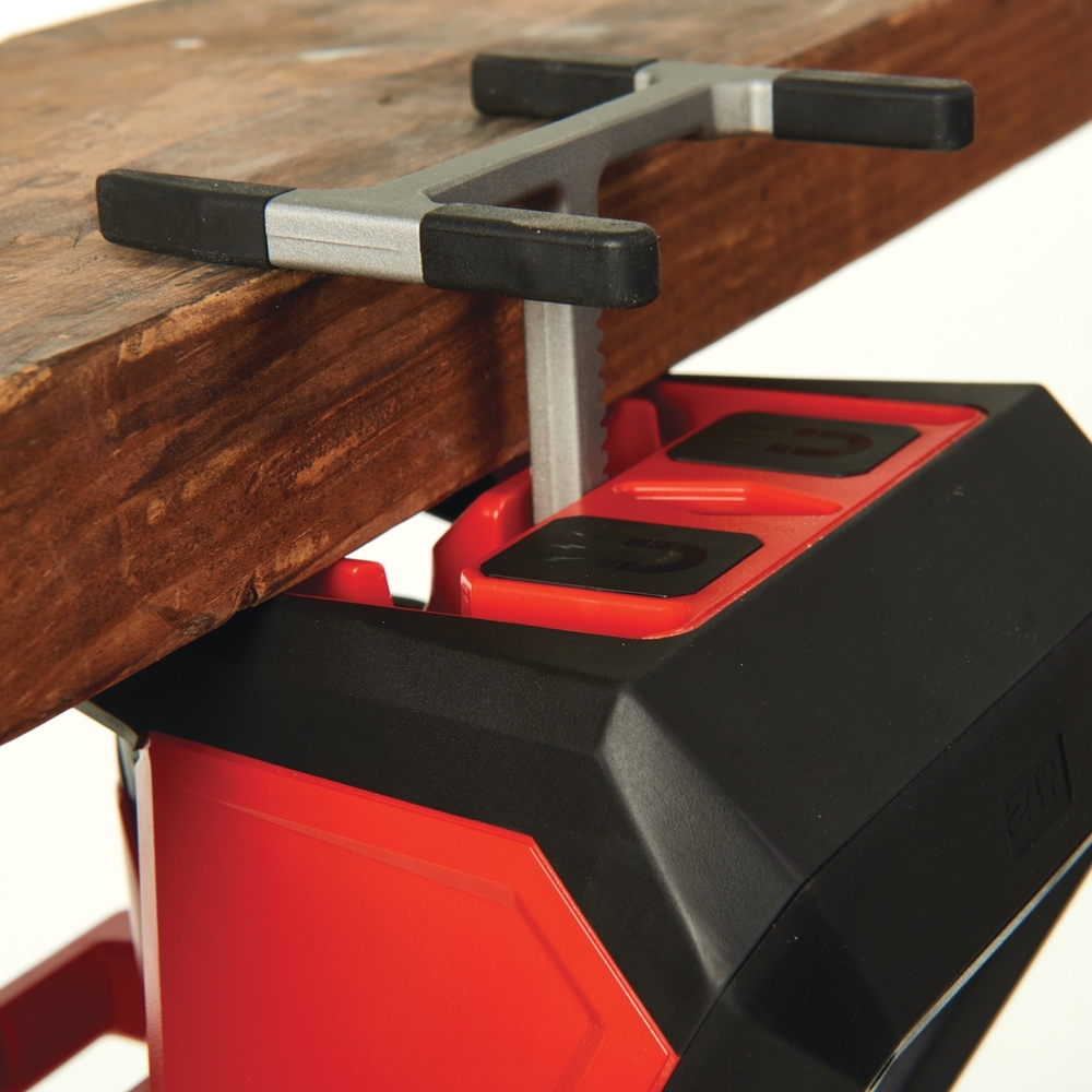 Projecteur de chantier M12 MILWAUKEE M12 AL-0 - 4933451394