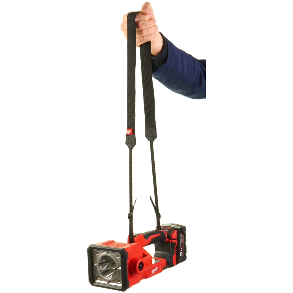 Lampe LED M18 MILWAUKEE M18SLED-0 - 4933459159