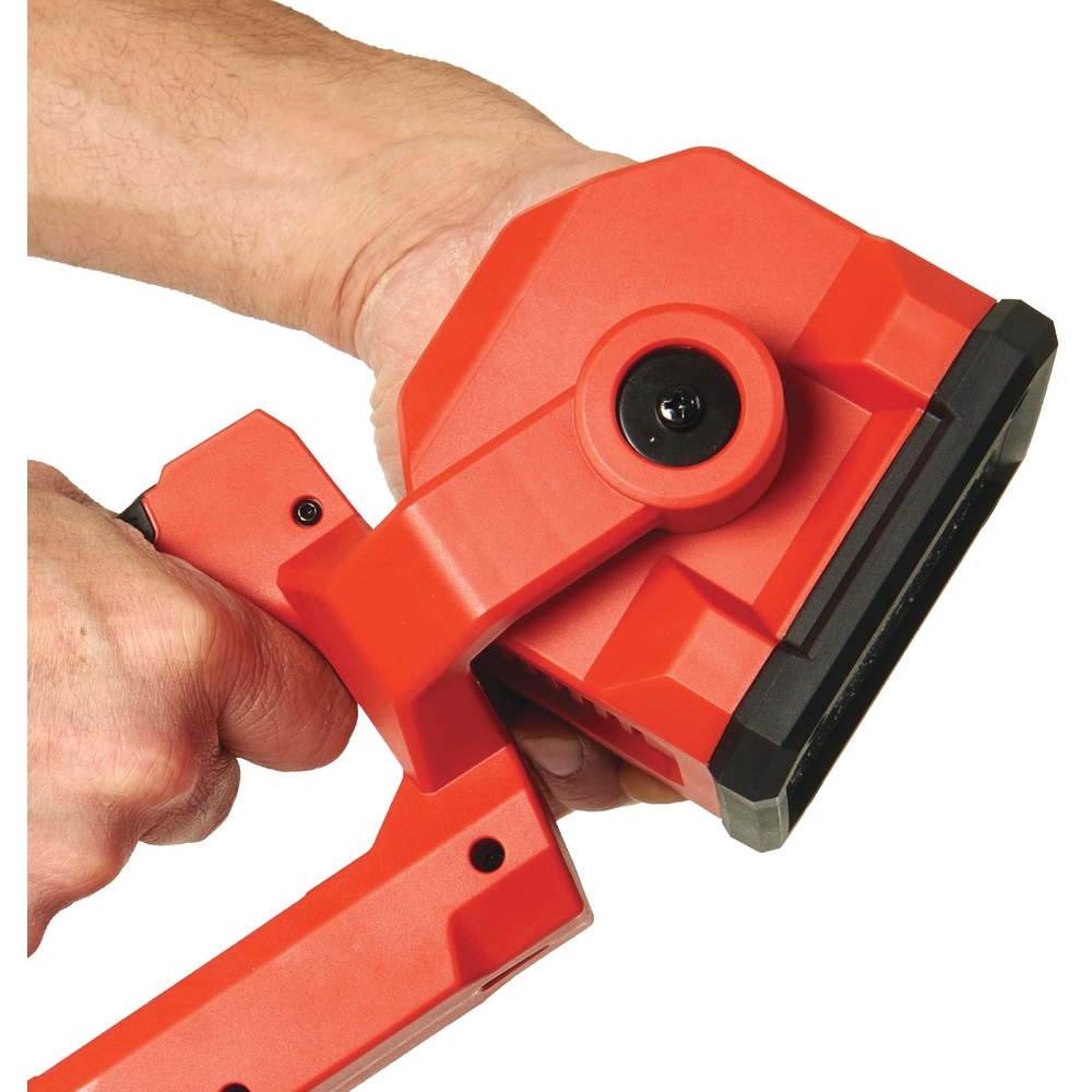 Lampe LED M18 MILWAUKEE M18SLED-0 - 4933459159
