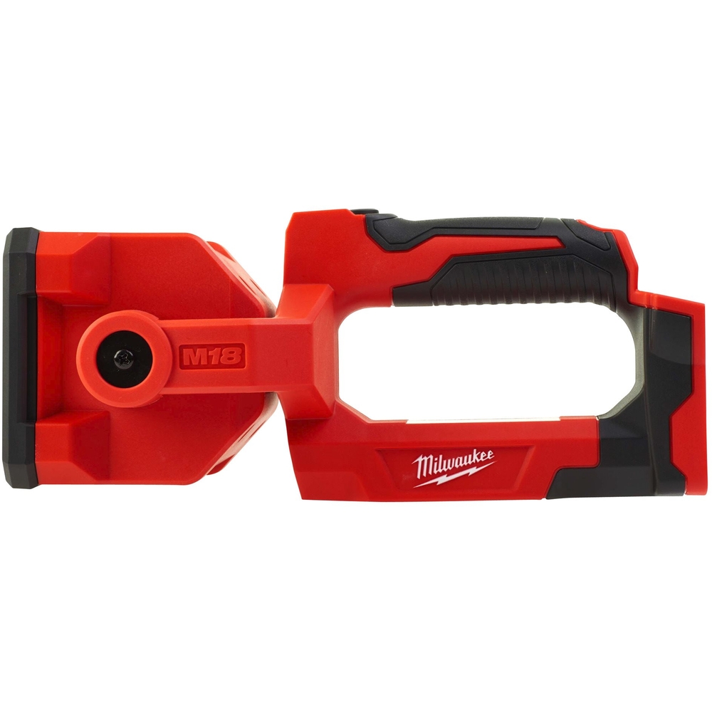 Lampe LED M18 MILWAUKEE M18SLED-0 - 4933459159