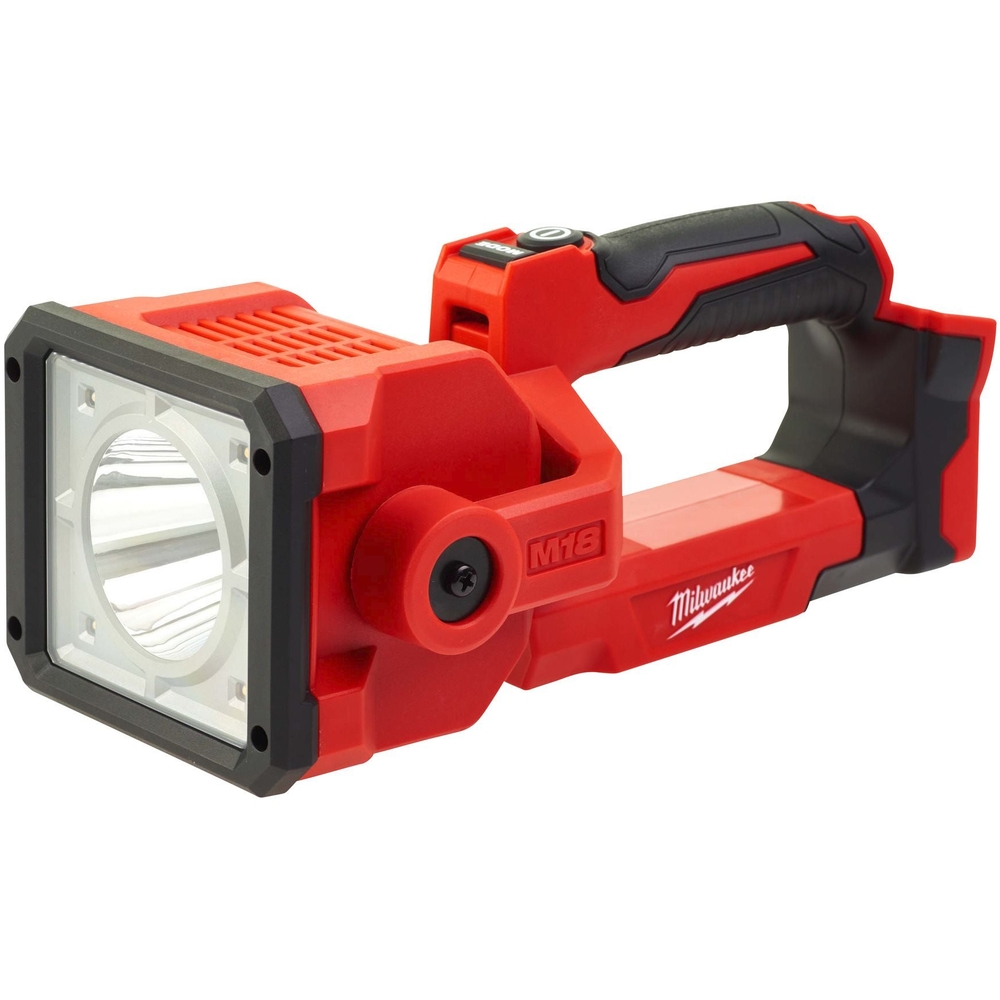 Lampe LED M18 MILWAUKEE M18SLED-0 - 4933459159