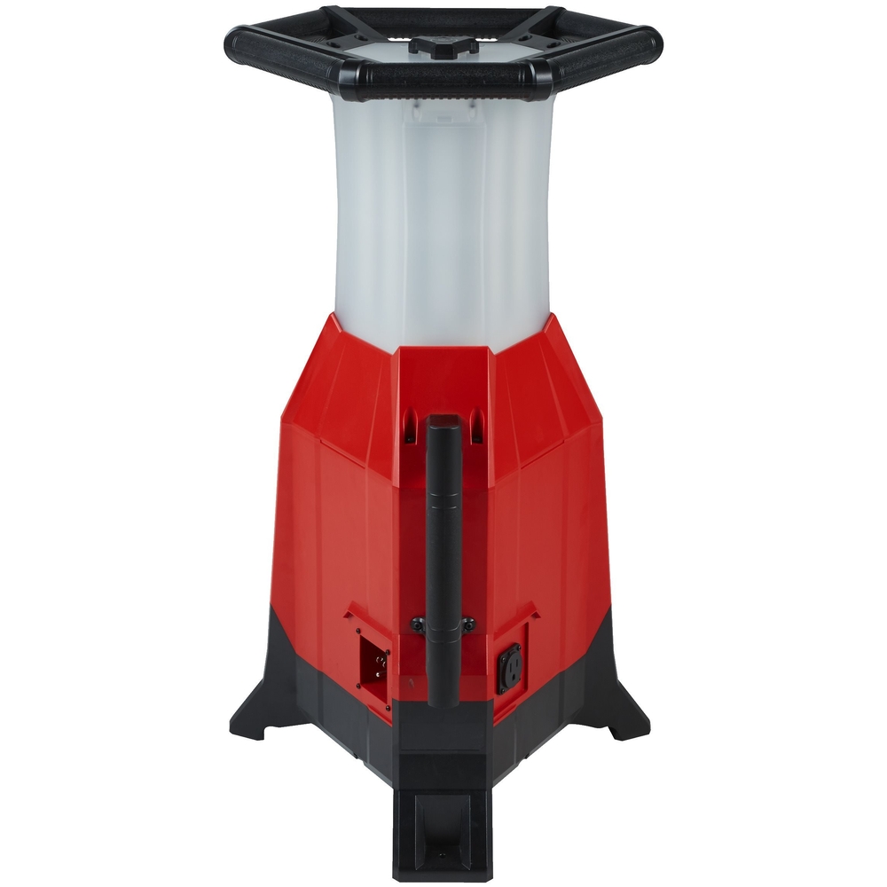 Eclairage de chantier 18 volts one key m18onesldp-0 MILWAUKEE - 4933459160