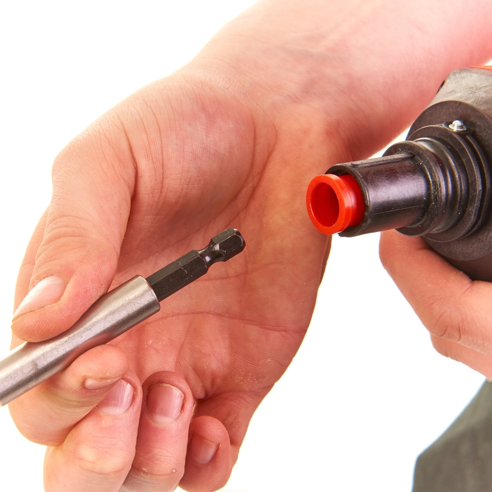 Visseuse placo MILWAUKEE M18 FSGC-0X 18 V 5000trs/min - 4933459201