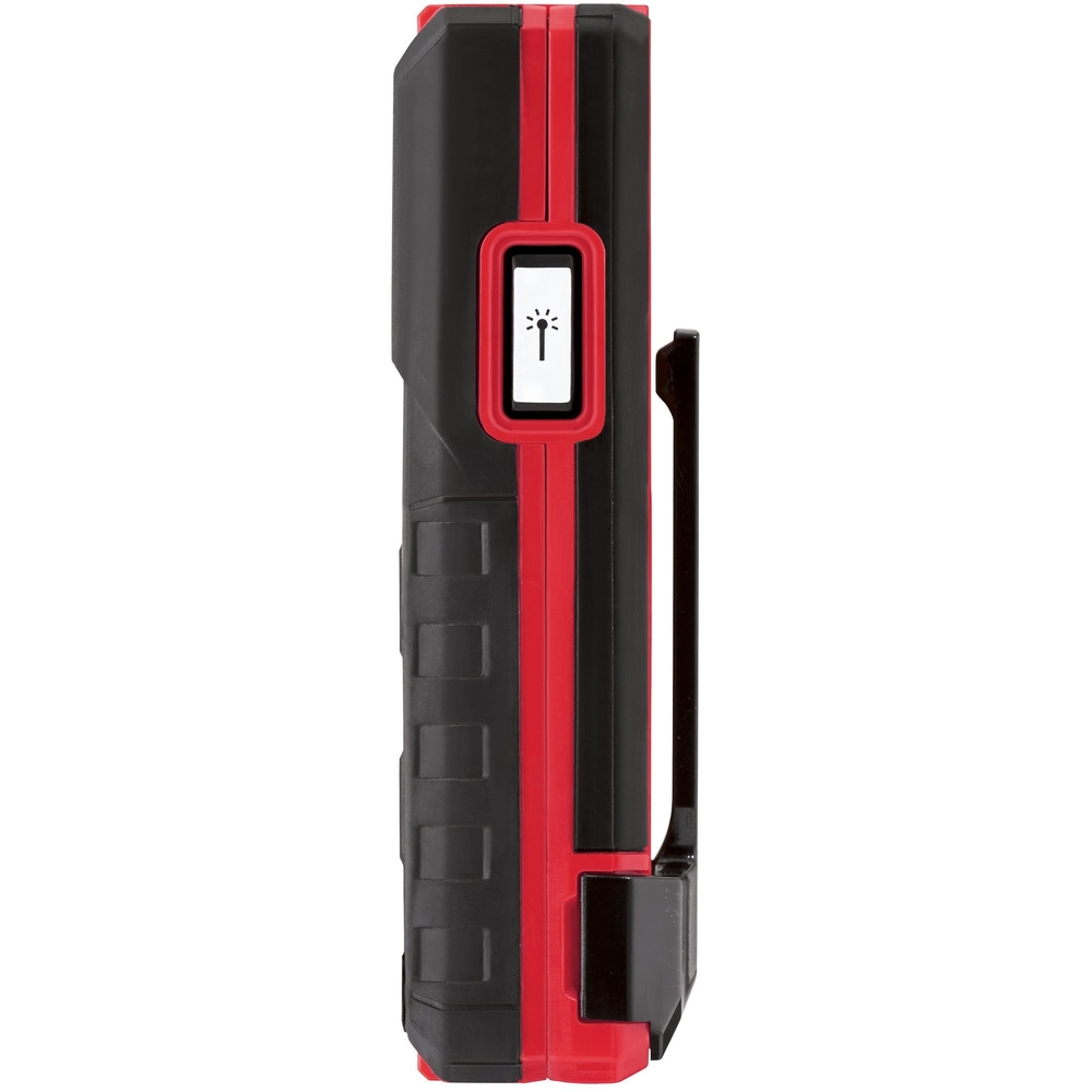 Télémètre Laser MILWAUKEE LDM 30 - 4933459276