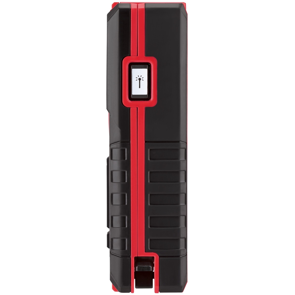 Télémètre Laser MILWAUKEE LDM 100 - 4933459278