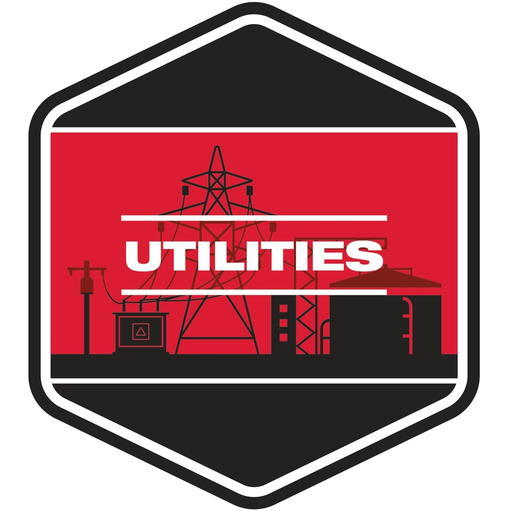 Projecteur de chantier One-Key M18 MILWAUKEE M18 ONERSAL-0 - 4933459431