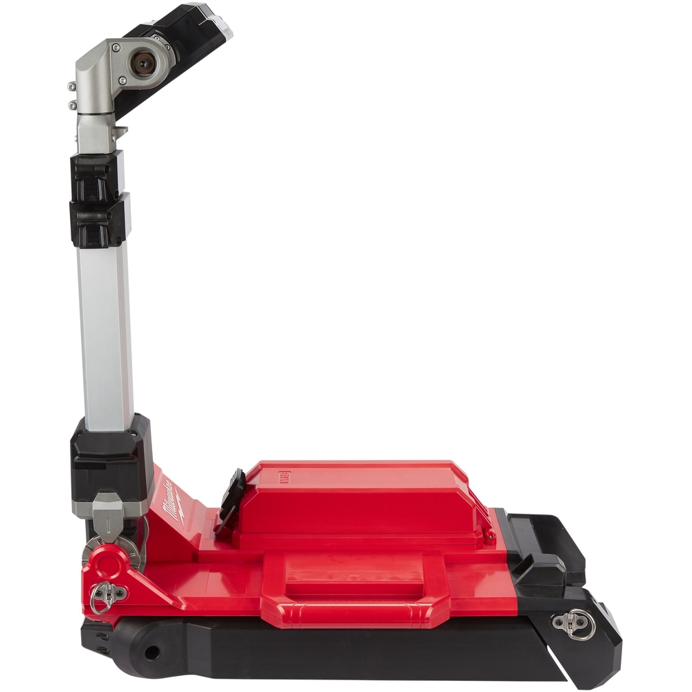 Projecteur de chantier One-Key M18 MILWAUKEE M18 ONERSAL-0 - 4933459431