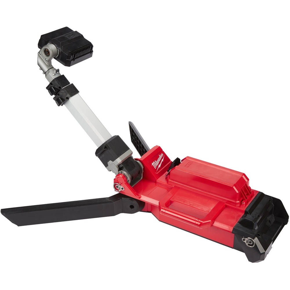 Projecteur de chantier One-Key M18 MILWAUKEE M18 ONERSAL-0 - 4933459431