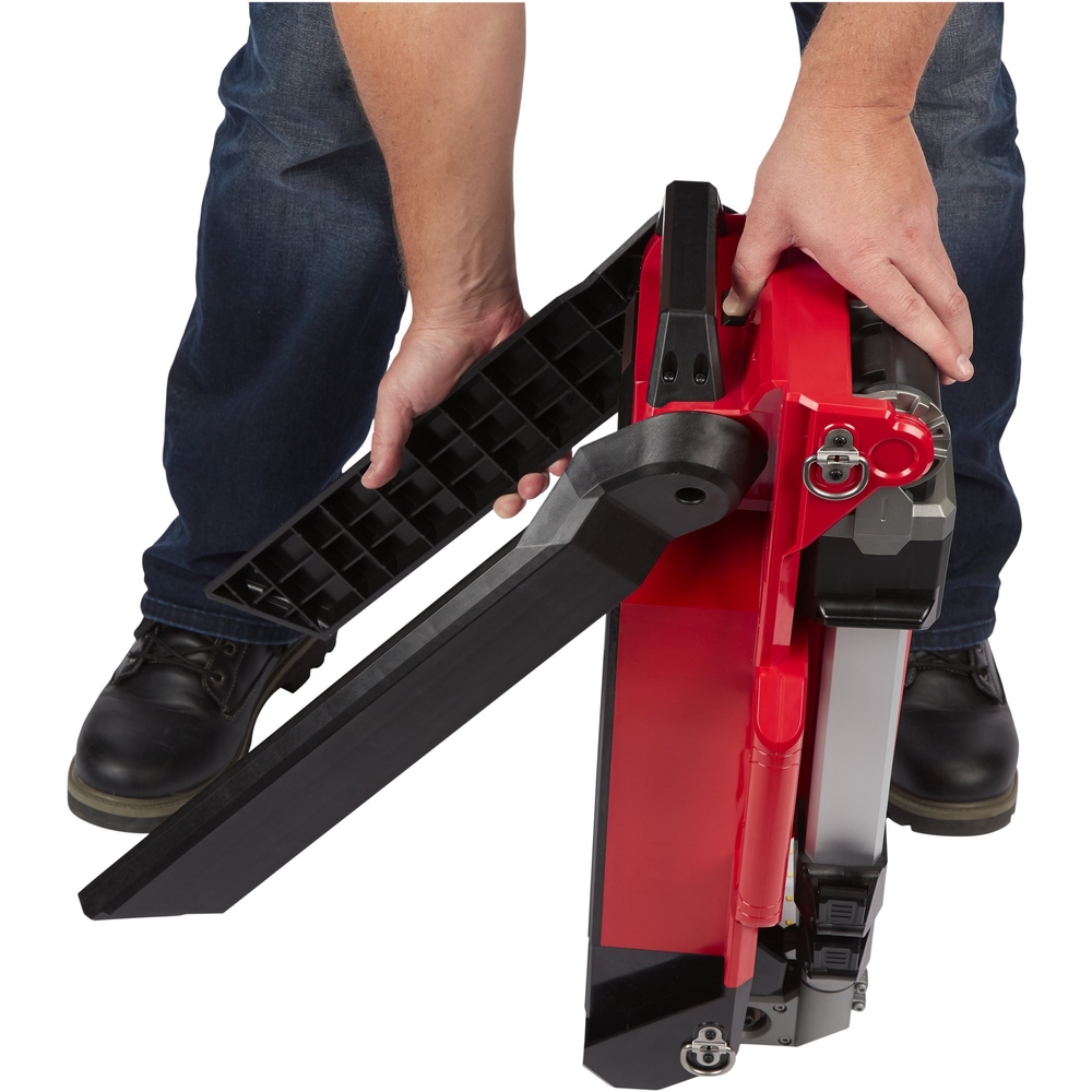 Projecteur de chantier One-Key M18 MILWAUKEE M18 ONERSAL-0 - 4933459431