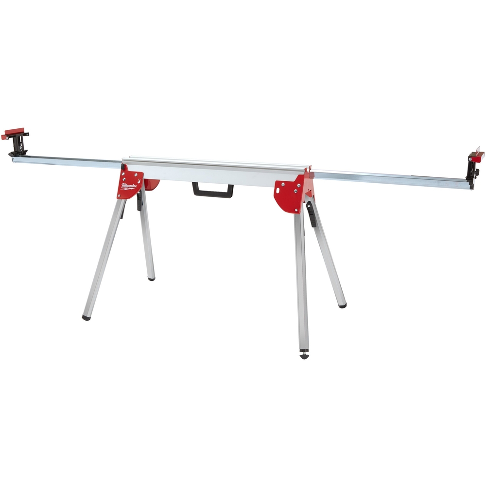 Piètement MILWAUKEE MSL2000 - 4933459617