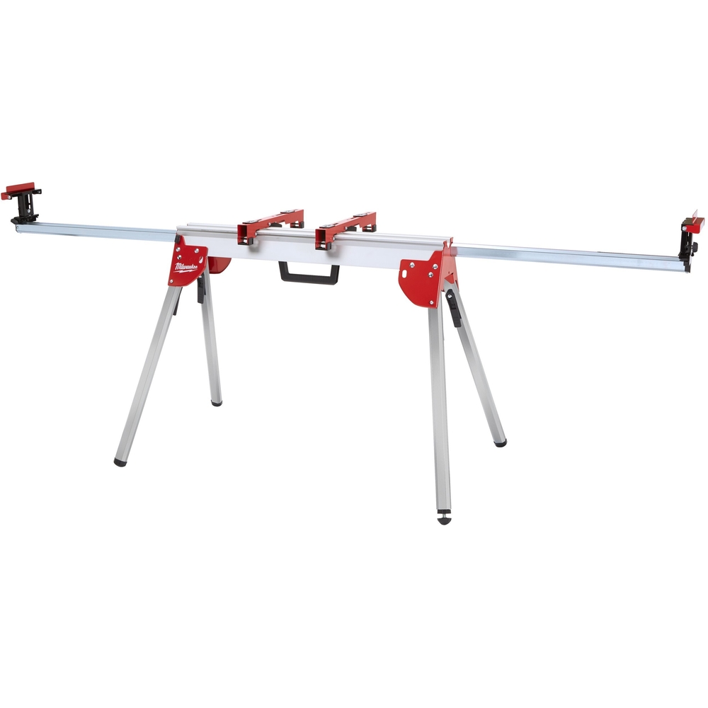 Piètement MILWAUKEE MSL2000 - 4933459617