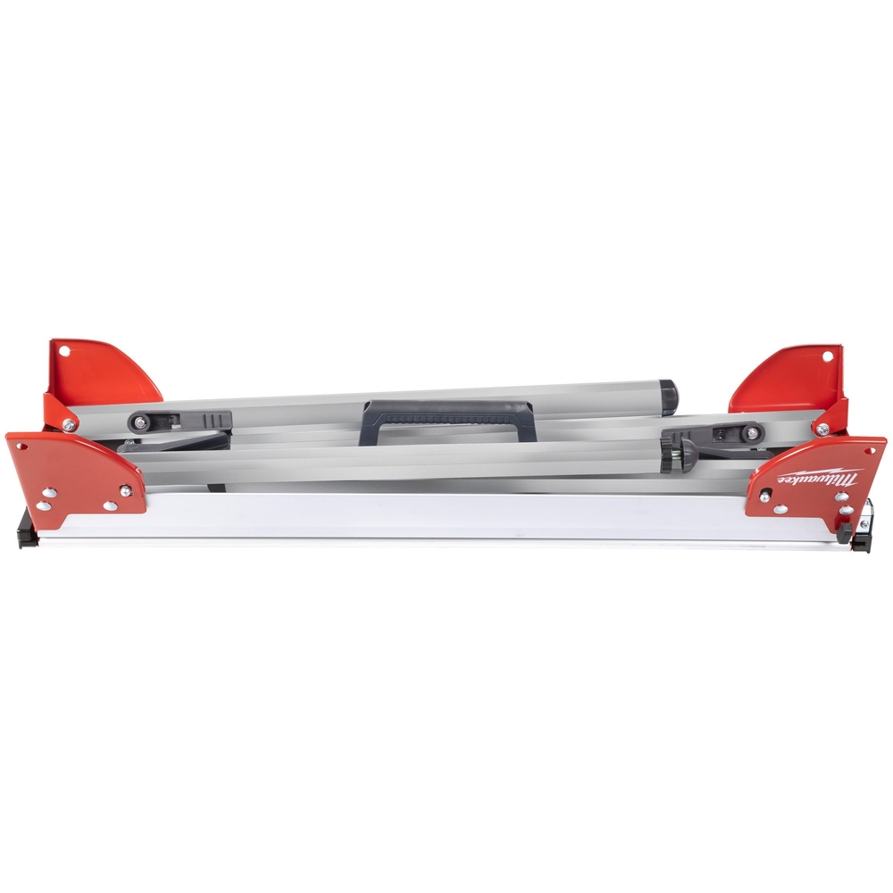 Piètement MILWAUKEE MSL2000 - 4933459617