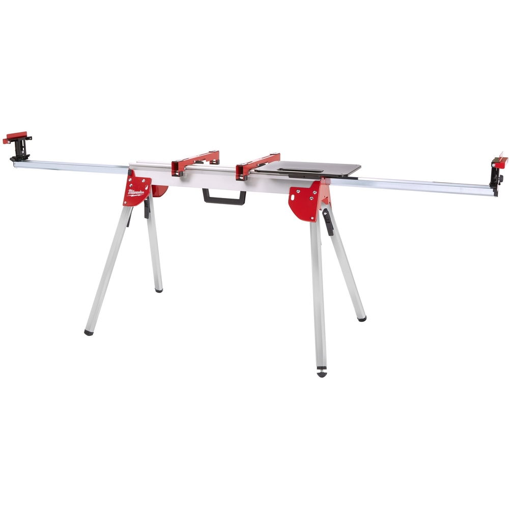 Piètement MILWAUKEE MSL2000 - 4933459617