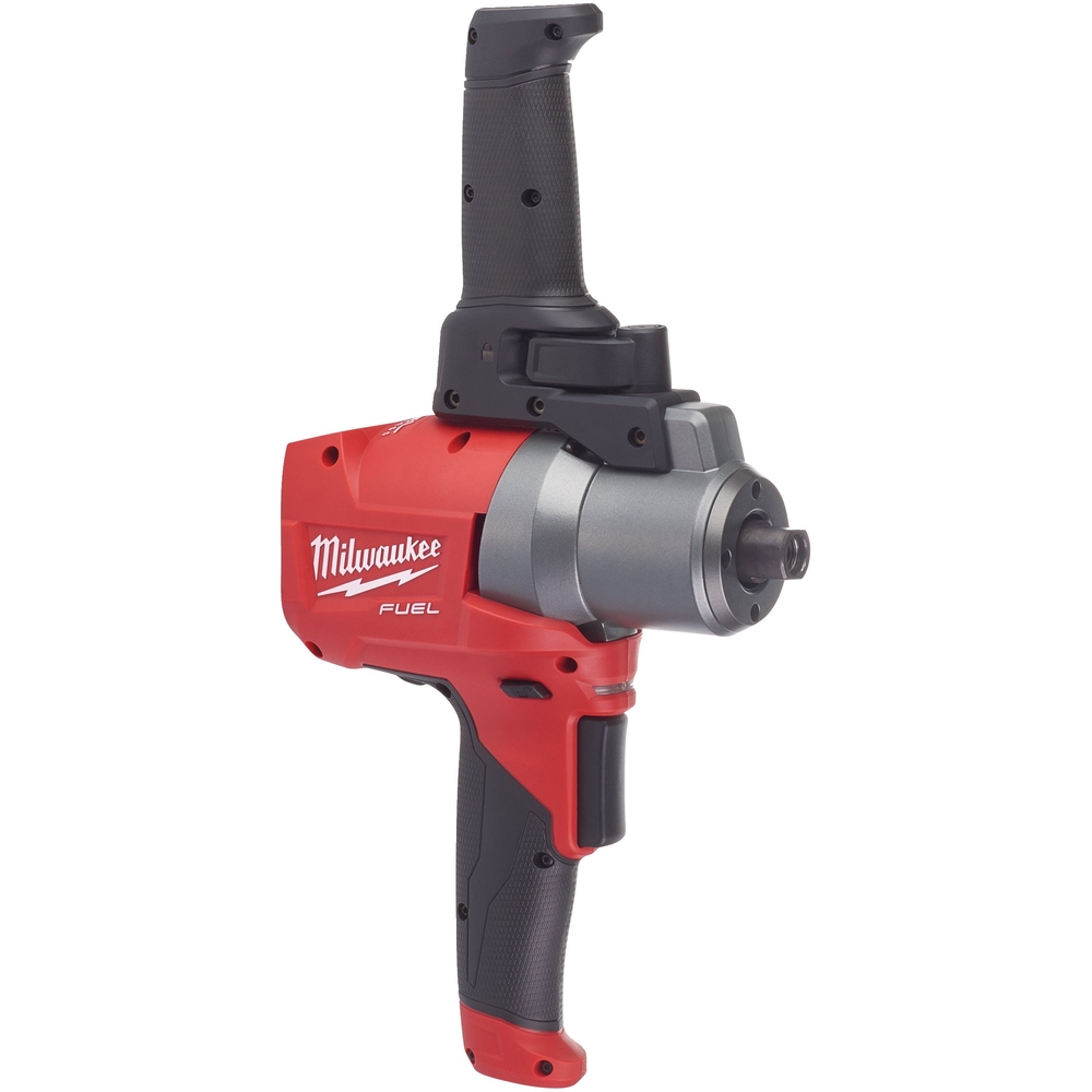 Malaxeur 18V, sans batterie, ni chargeur MILWAUKEE M18 FPM-0X - 4933459719