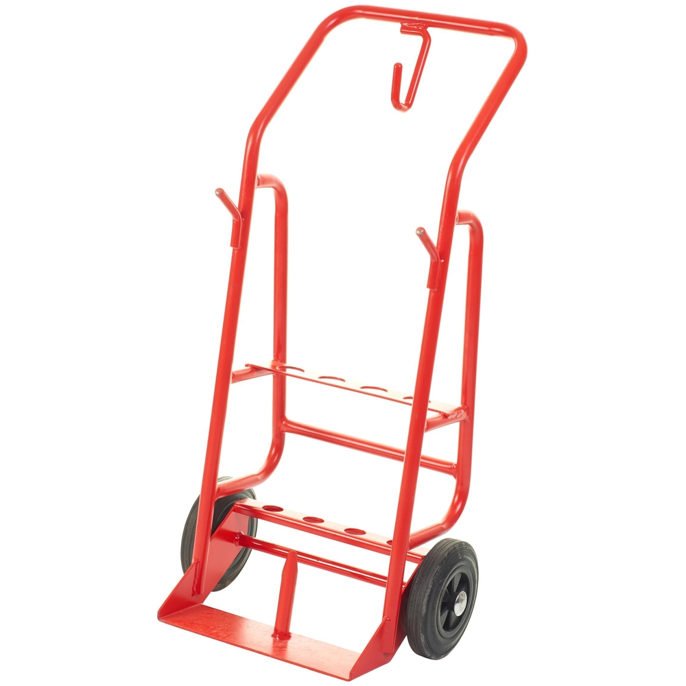 Trolley pour démolisseurs K2500H et K2000H MILWAUKEE BRT - 4933459794