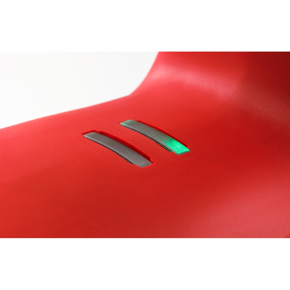 Démolisseur 16Kg, Réception 30 Hex MILWAUKEE K1530H - 4933464117