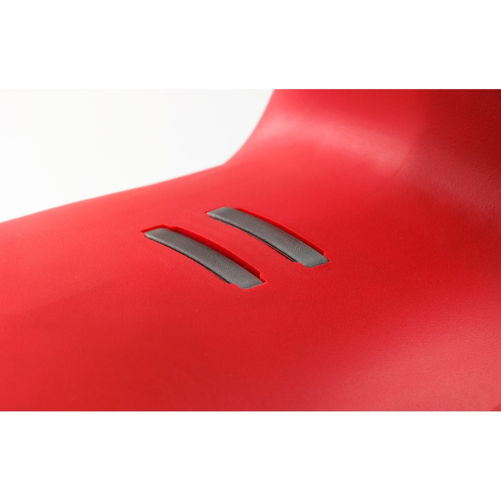 Démolisseur MILWAUKEE 28 Hex, 39 joules, 16Kg K1528H - 4933464118