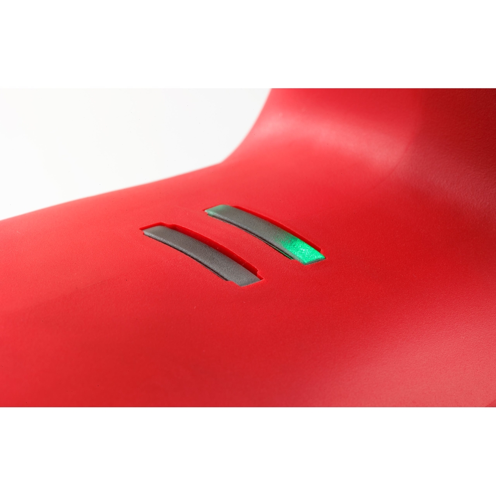 Démolisseur MILWAUKEE 28 Hex, 39 joules, 16Kg K1528H - 4933464118