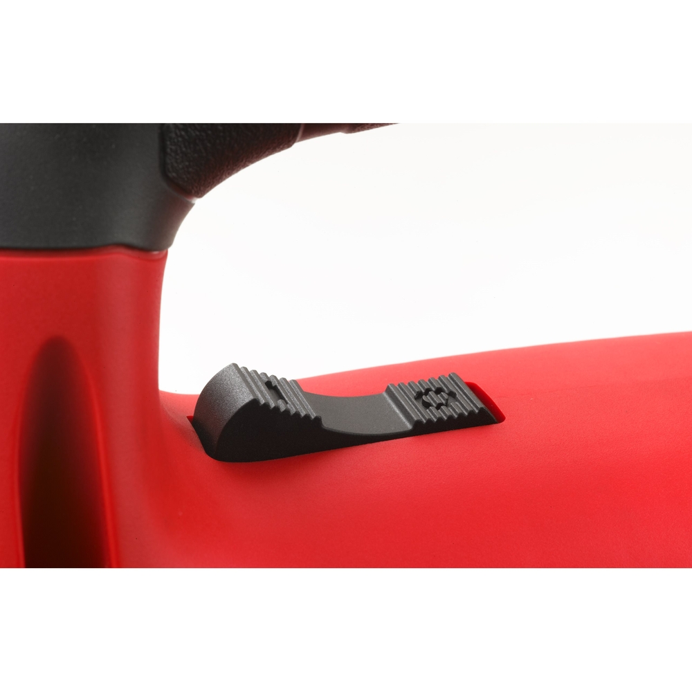 Démolisseur MILWAUKEE 28 Hex, 39 joules, 16Kg K1528H - 4933464118