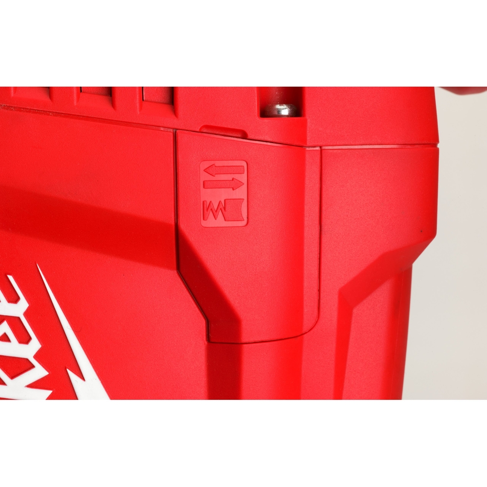 Burineur 10Kg, 26J EPTA MILWAUKEE K 1000 S - 4933464120