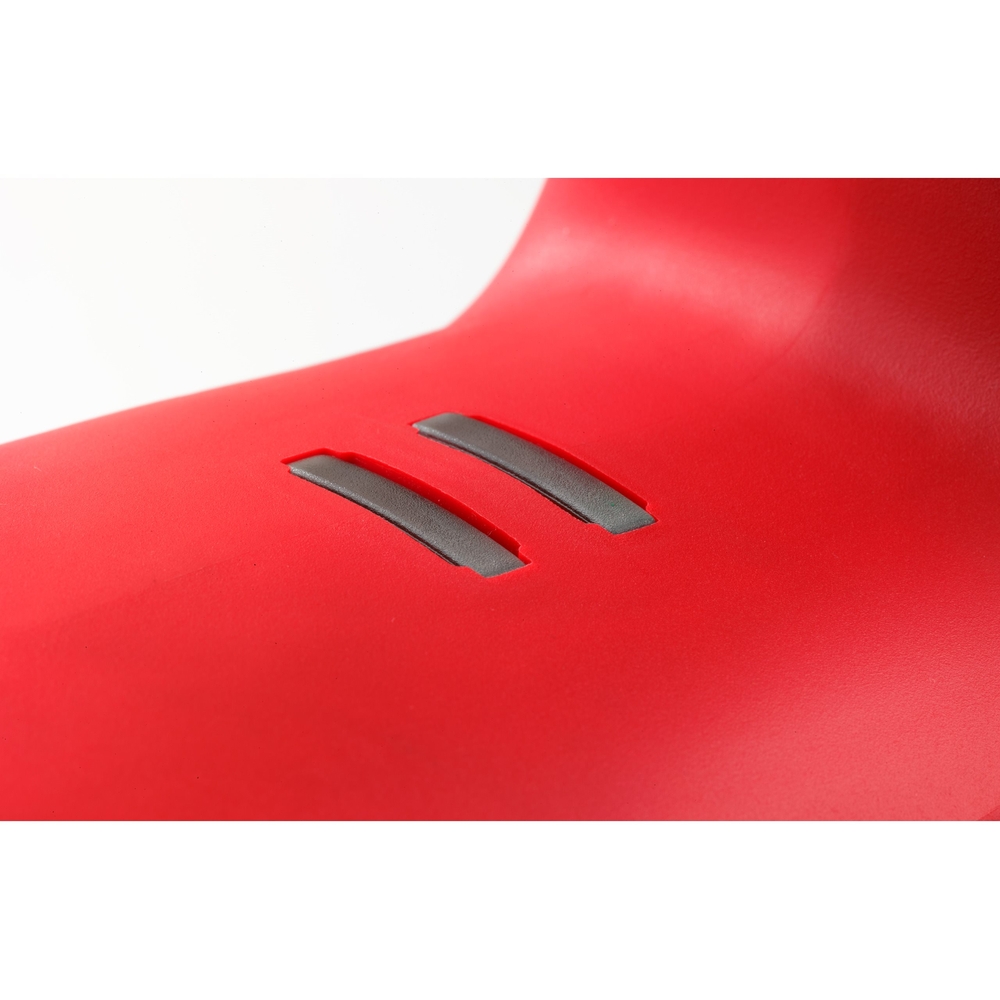 Burineur 10Kg, 26J EPTA MILWAUKEE K 1000 S - 4933464120