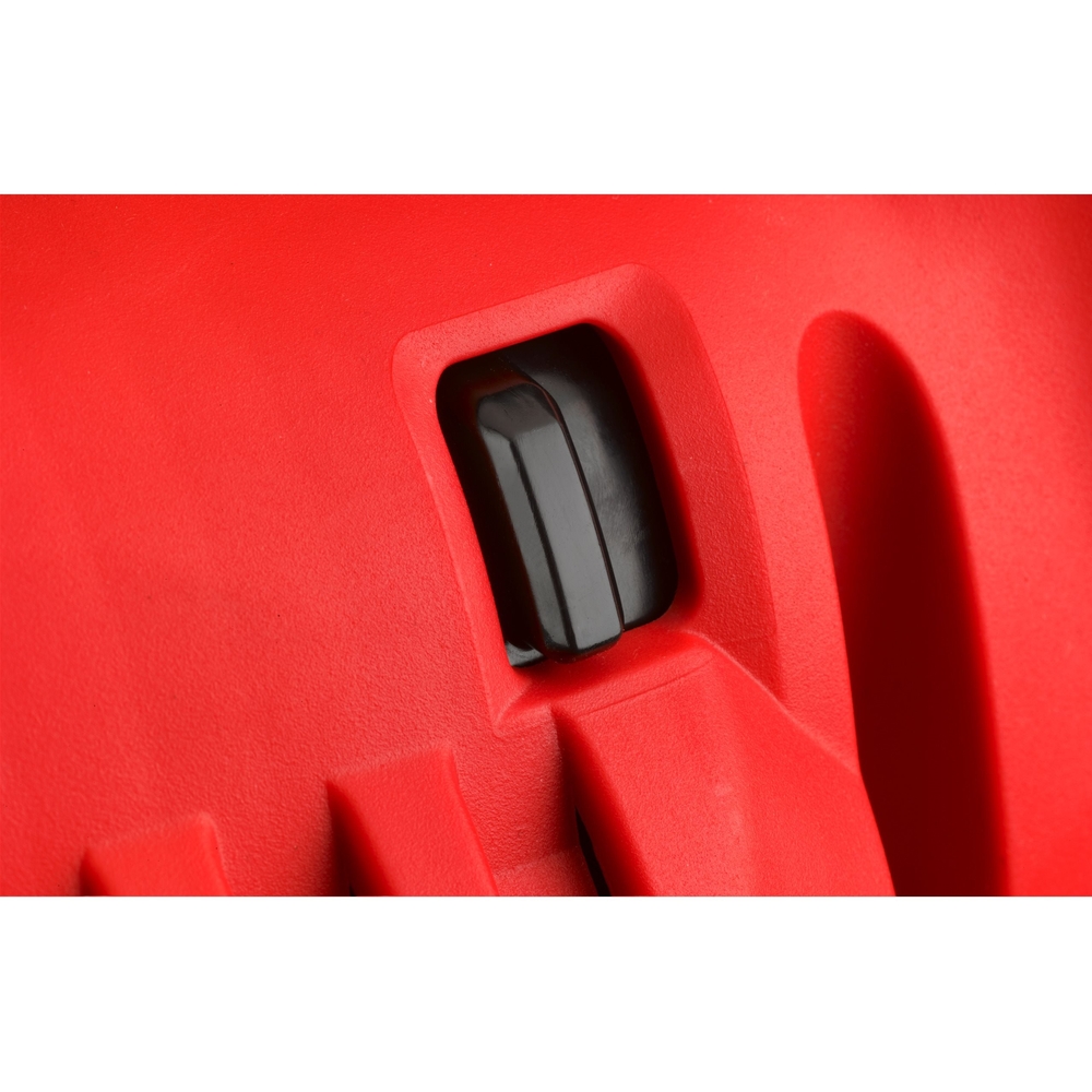 Burineur 10Kg, 26J EPTA MILWAUKEE K 1000 S - 4933464120