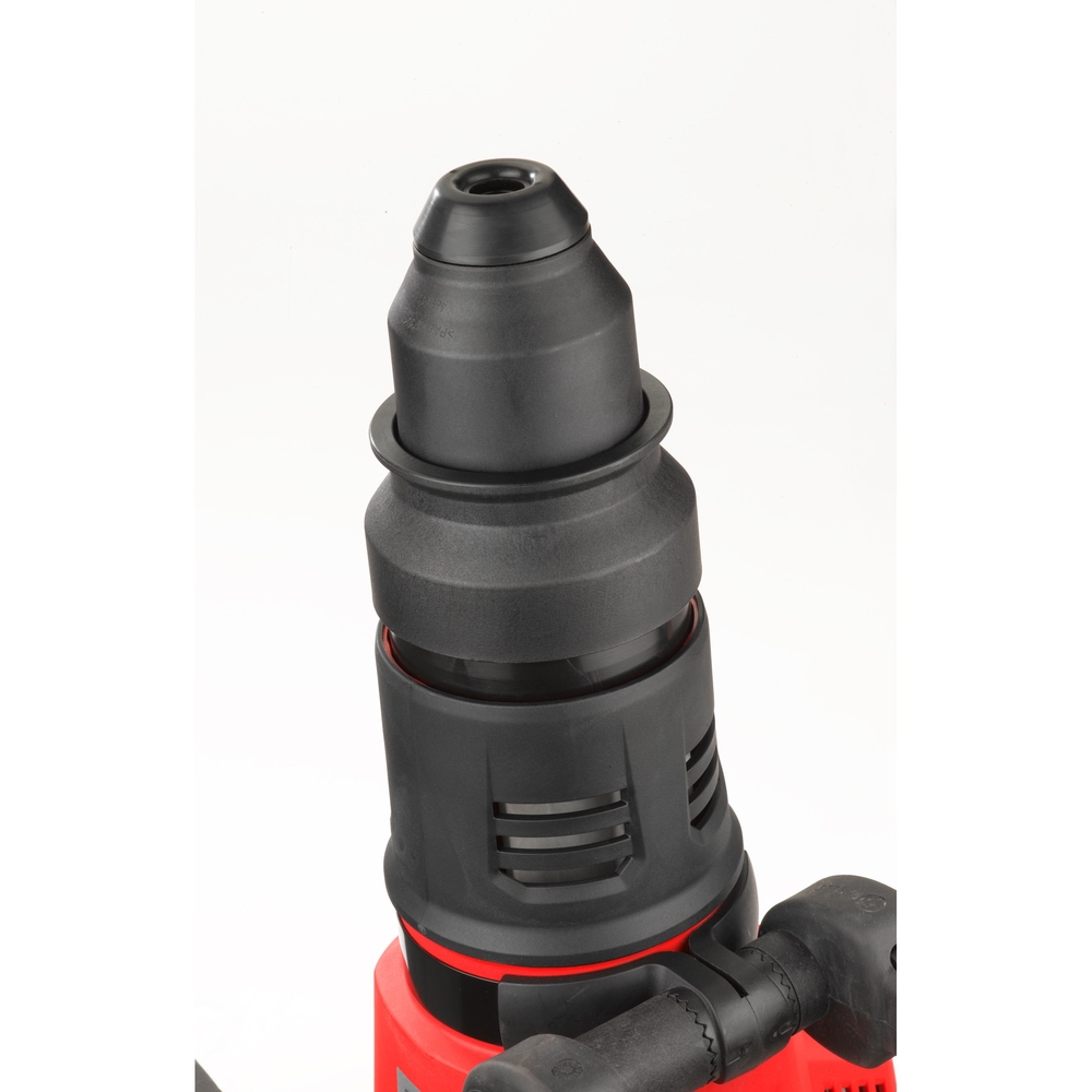 Burineur 10Kg, 26J EPTA MILWAUKEE K 1000 S - 4933464120