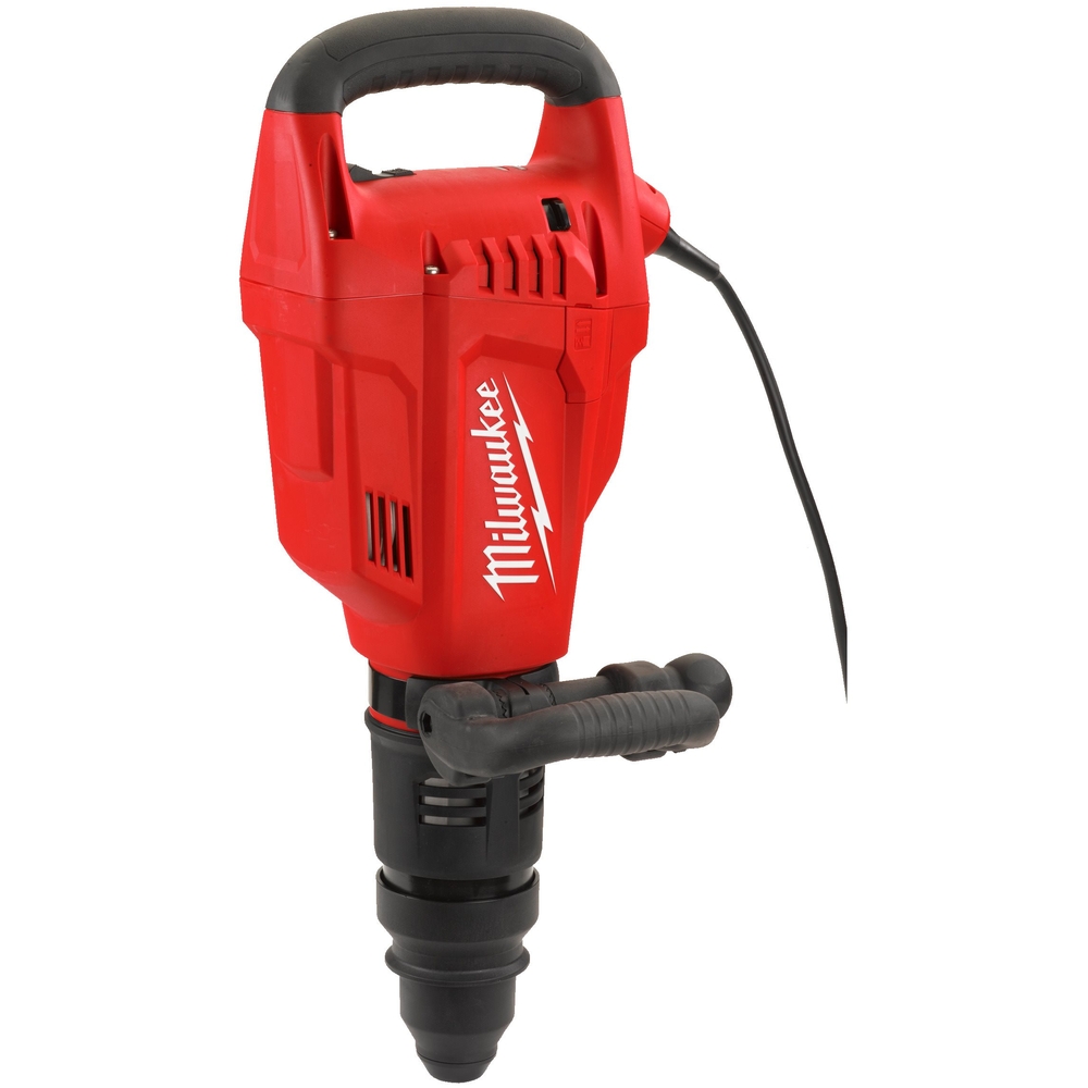 Burineur 10Kg, 26J EPTA MILWAUKEE K 1000 S - 4933464120