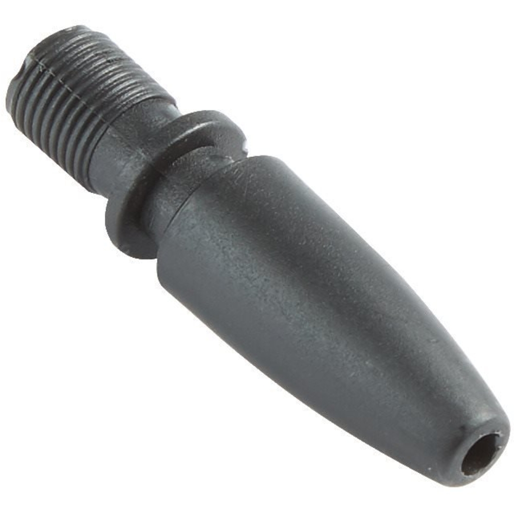 Compresseur gonfleur 12V MILWAUKEE, sans batterie M12 BI-0 - 4933464124