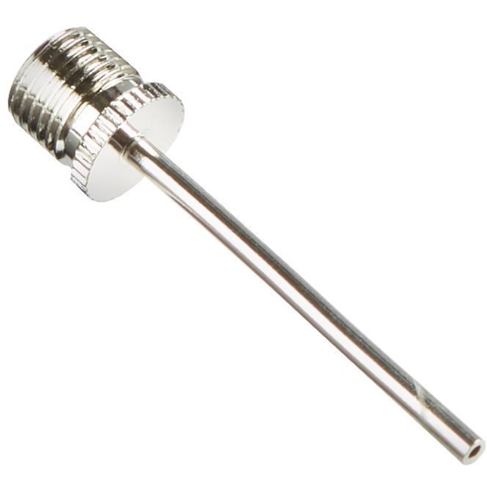 Compresseur gonfleur 12V MILWAUKEE, sans batterie M12 BI-0 - 4933464124