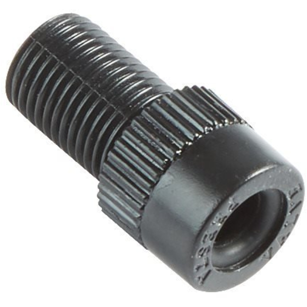 Compresseur gonfleur 12V MILWAUKEE, sans batterie M12 BI-0 - 4933464124