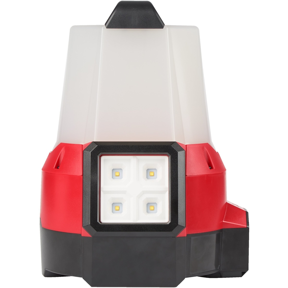 Eclairage LED MILWAUKEE 2200 lumens M18 TAL-0 4933464134