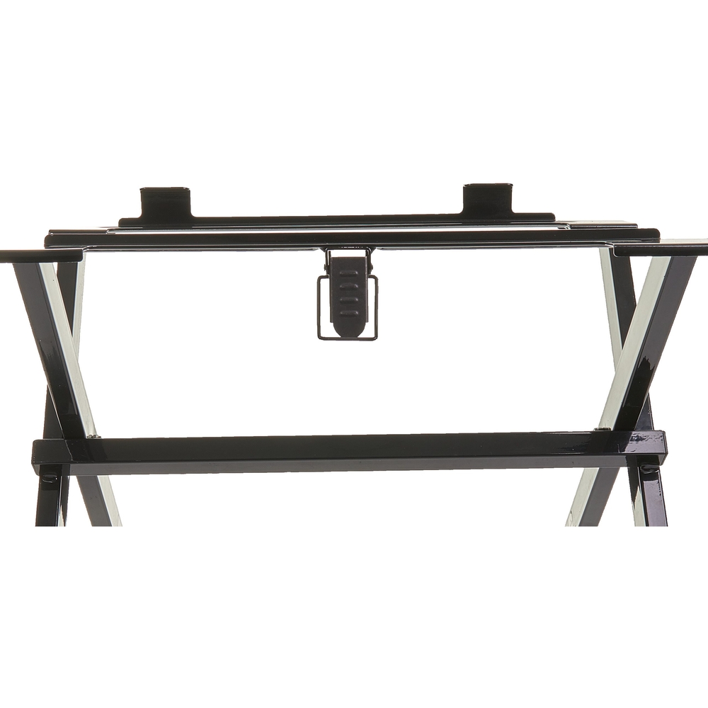 Piètement M18 FTS210 MILWAUKEE TSS 1000 - 4933464227