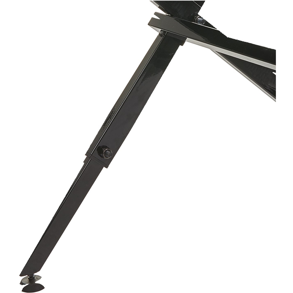 Piètement M18 FTS210 MILWAUKEE TSS 1000 - 4933464227