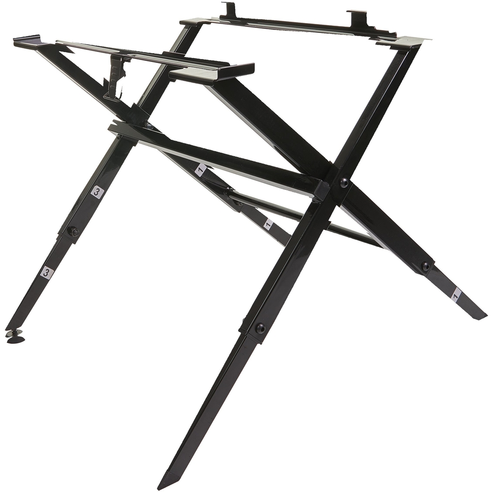 Piètement M18 FTS210 MILWAUKEE TSS 1000 - 4933464227