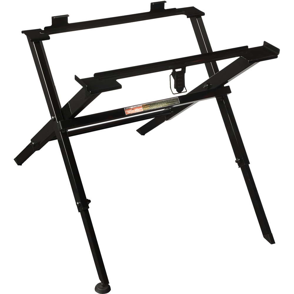 Piètement M18 FTS210 MILWAUKEE TSS 1000 - 4933464227