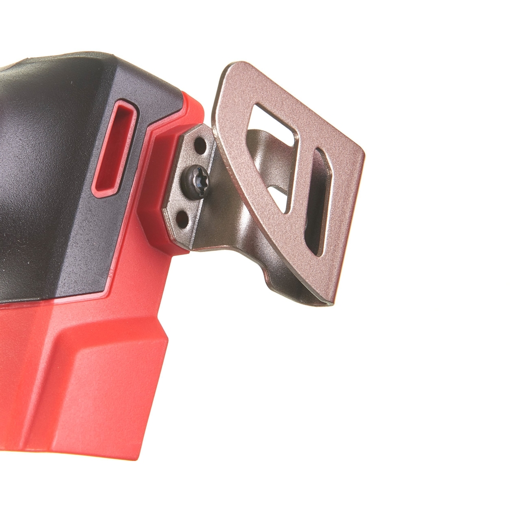 Perceuse Visseuse BRUSHLESS,18V, 4,0Ah, 85 Nm MILWAUKEE M18 BLDD2-402X - 4933464559