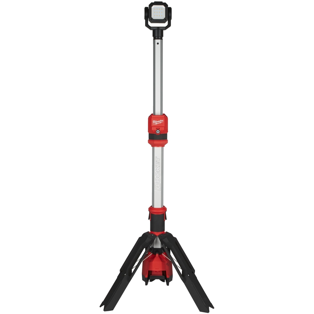 Projecteur de chantier M12 MILWAUKEE M12 SAL-0 - 4933464823