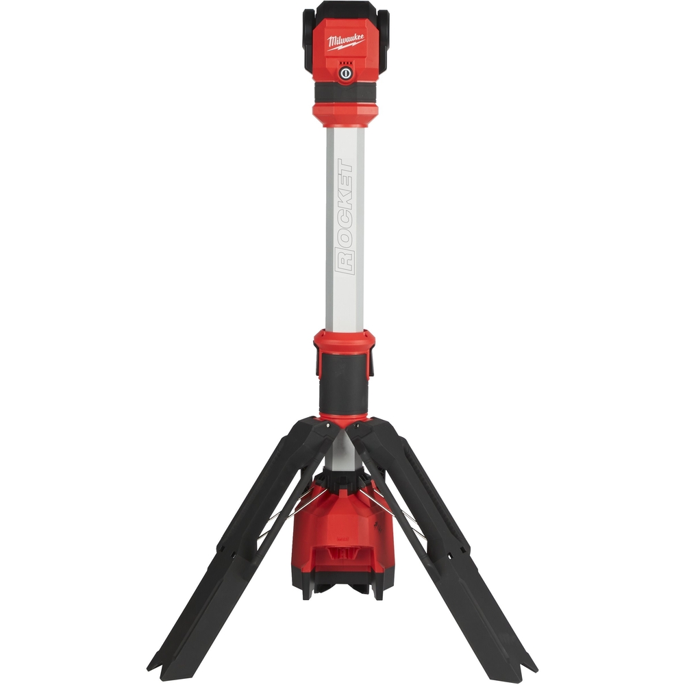 Projecteur de chantier M12 MILWAUKEE M12 SAL-0 - 4933464823