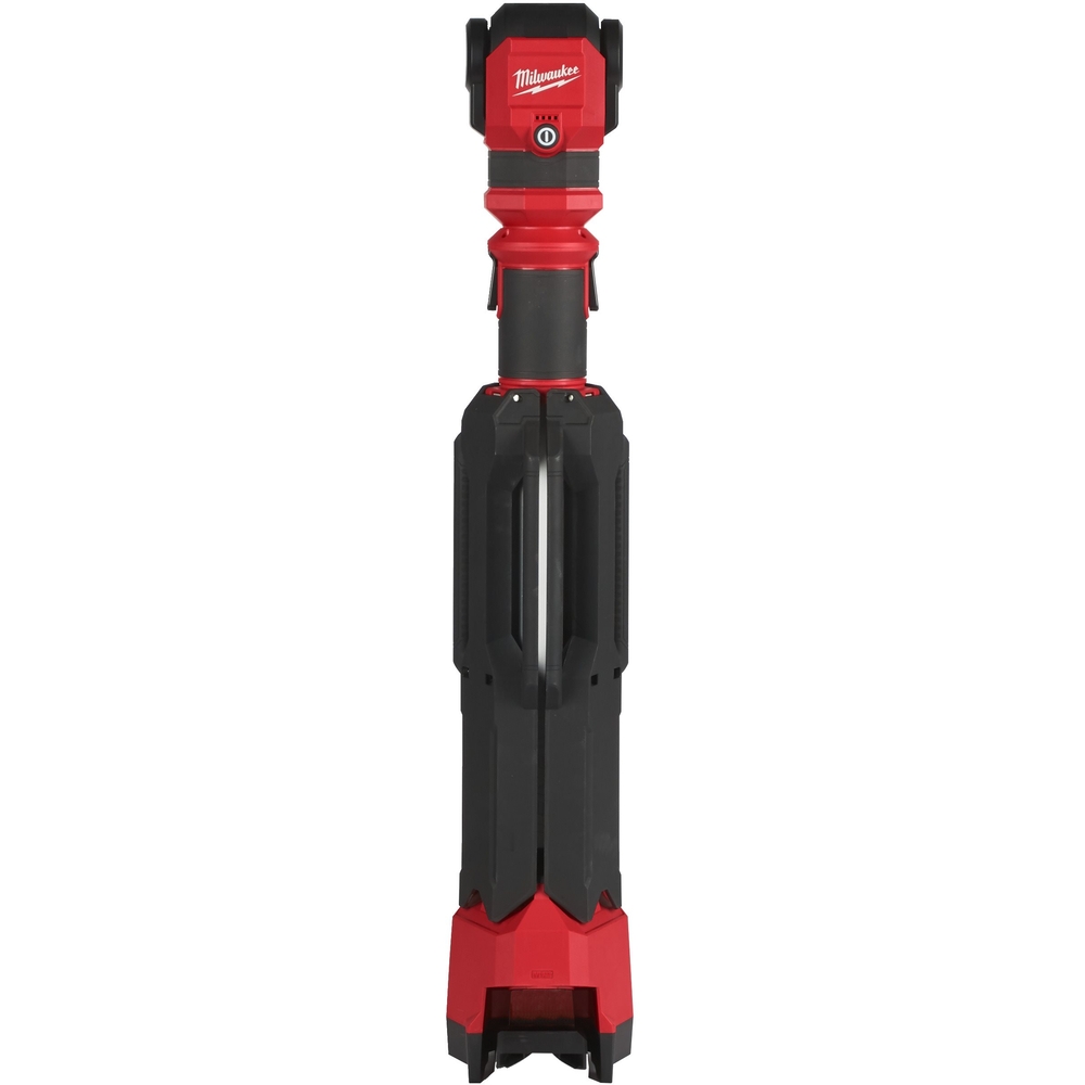 Projecteur de chantier M12 MILWAUKEE M12 SAL-0 - 4933464823