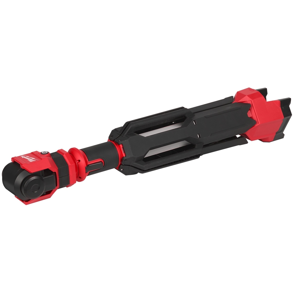 Projecteur de chantier M12 MILWAUKEE M12 SAL-0 - 4933464823