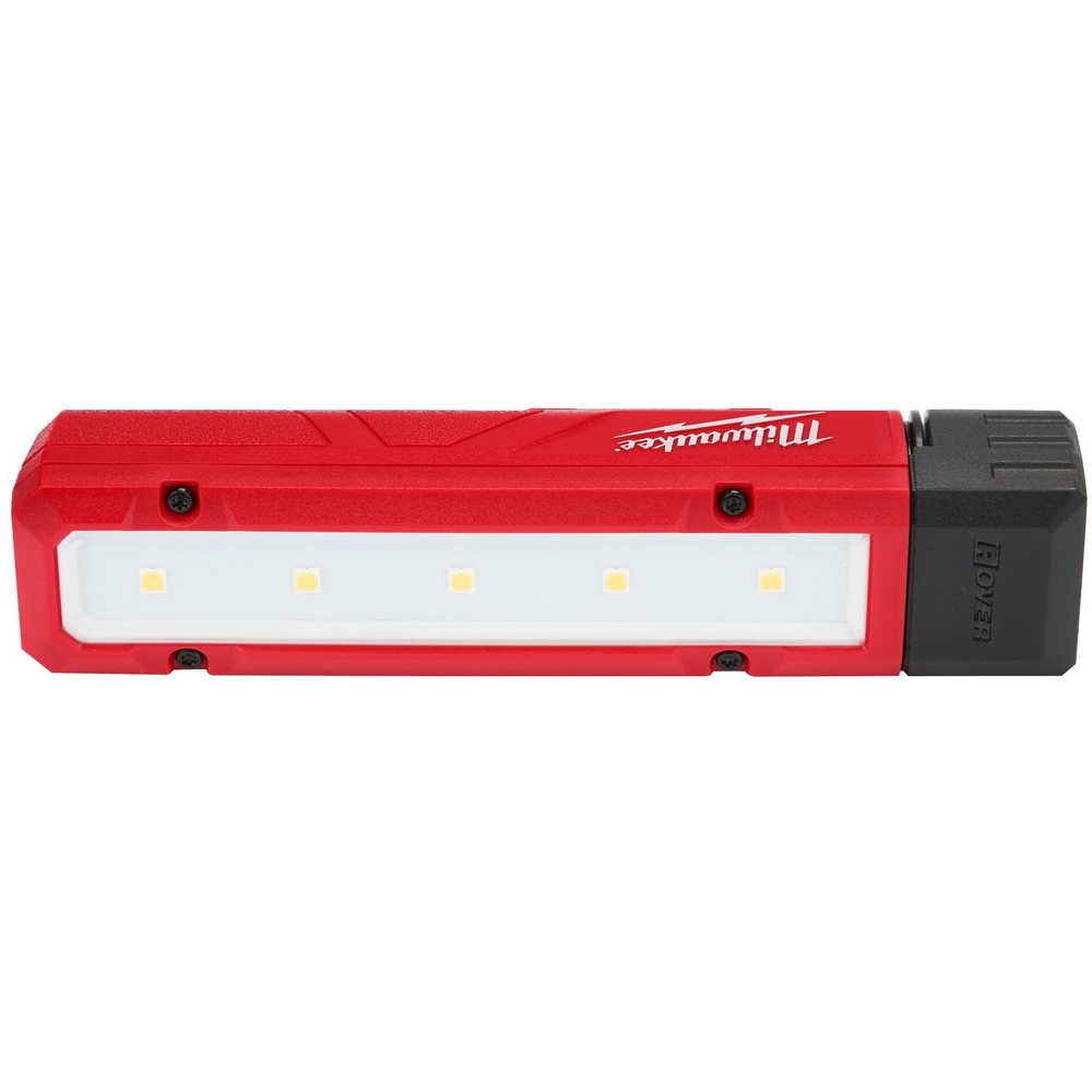 Lampe de poche aimantée sur Pile MILWAUKEE FL-LED - 4933464824