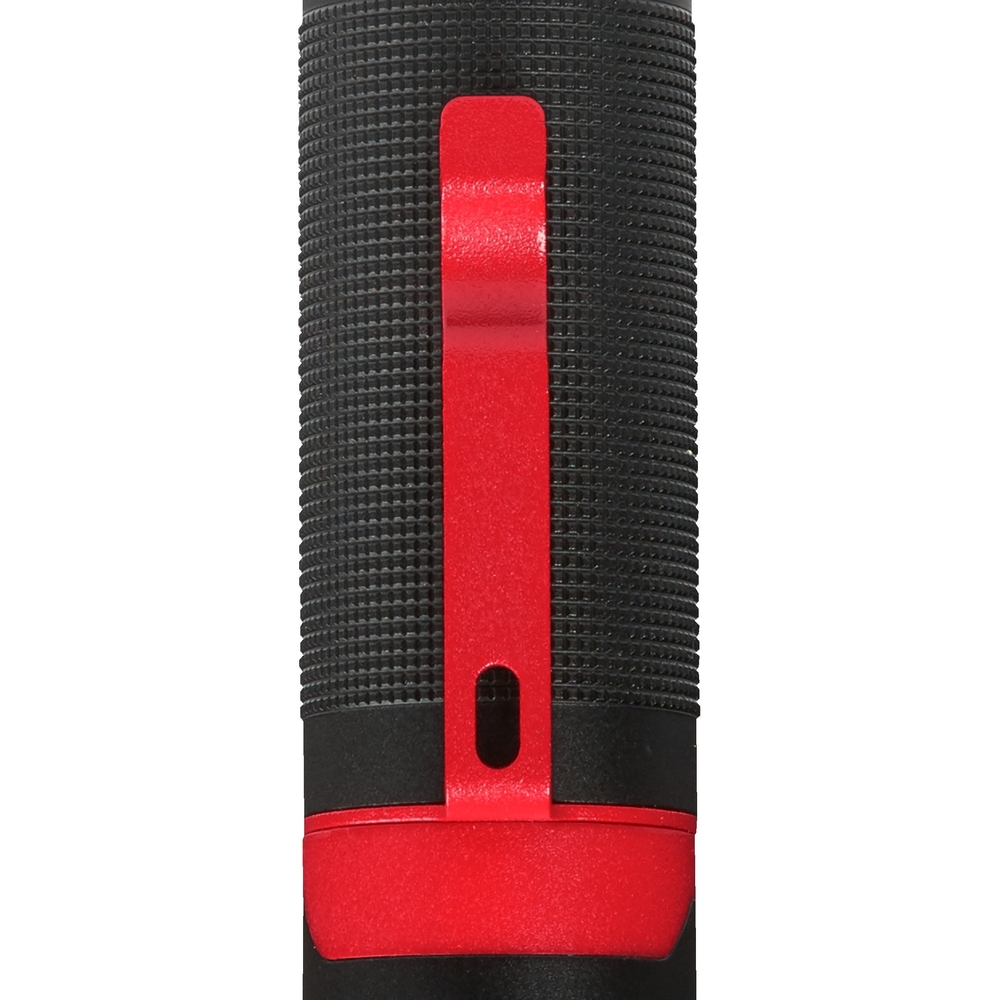 Lampe torche sur Pile MILWAUKEE ML-LED - 4933464825