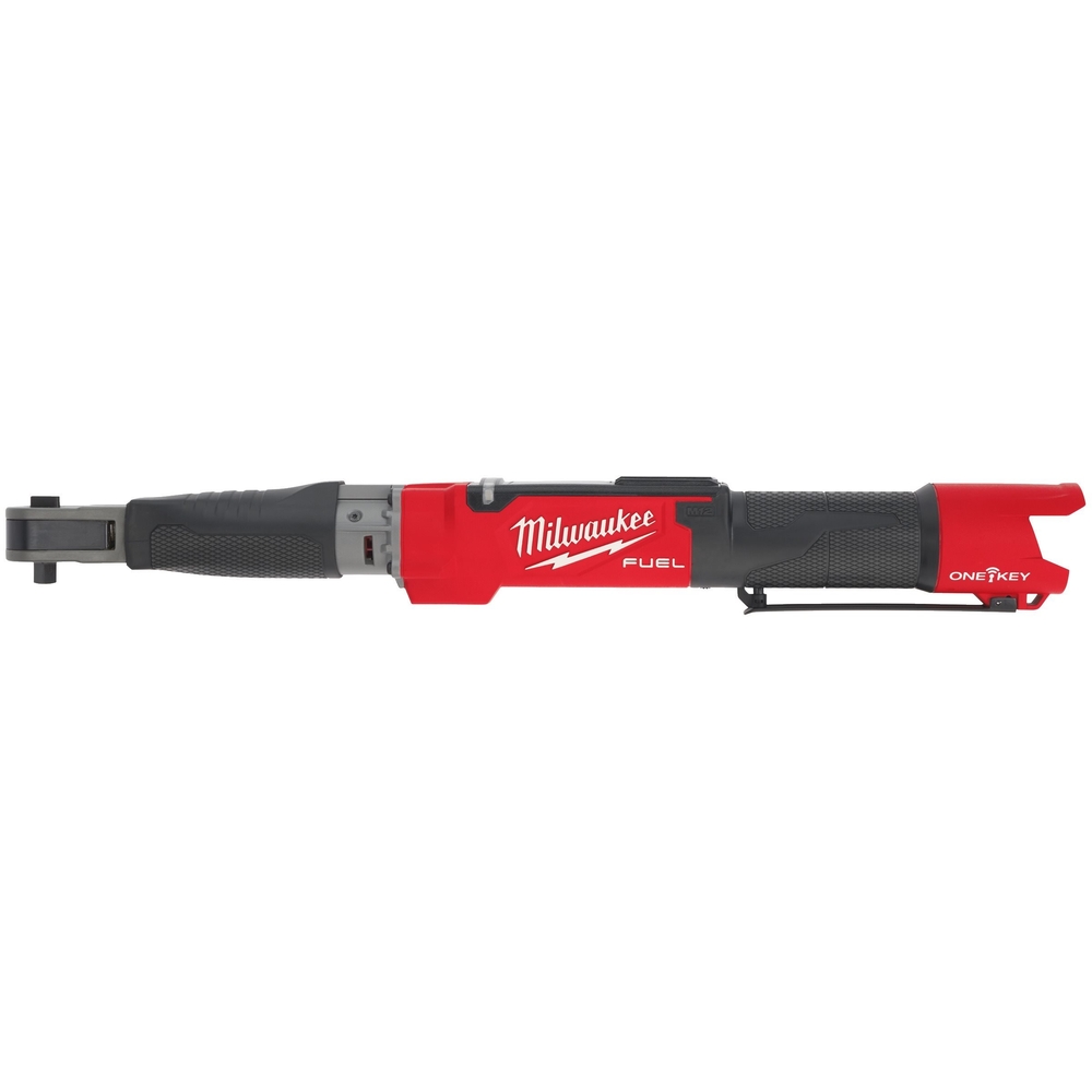 Clef à cliquet allongé MILWAUKEE FUEL 12V 135Nm - 4933464966