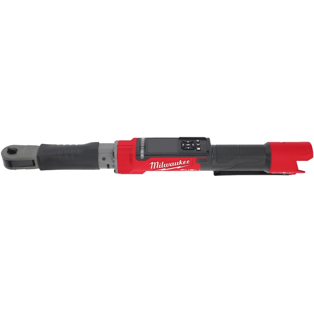 Clef à cliquet allongé MILWAUKEE FUEL 12V 135Nm - 4933464966
