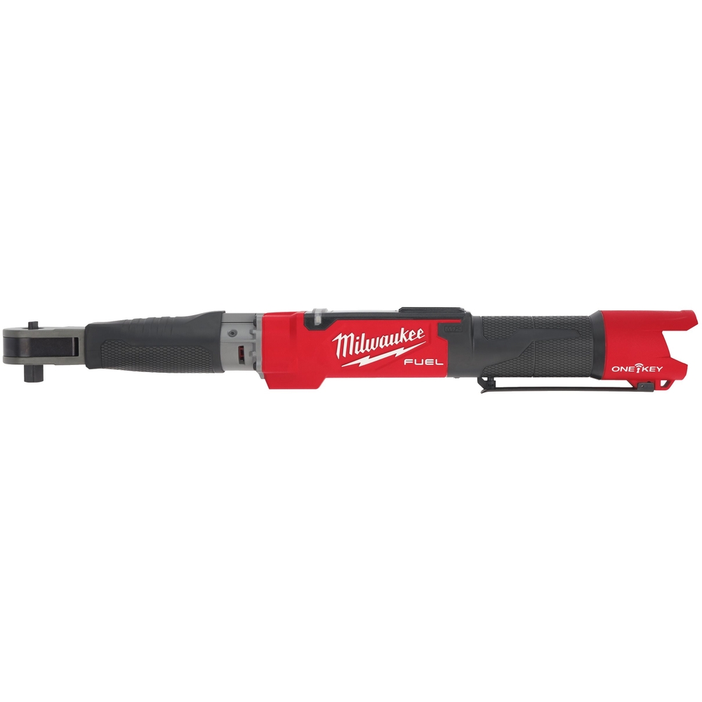 Clef à cliquet allongé MILWAUKEE FUEL 12V 203Nm - 4933464969