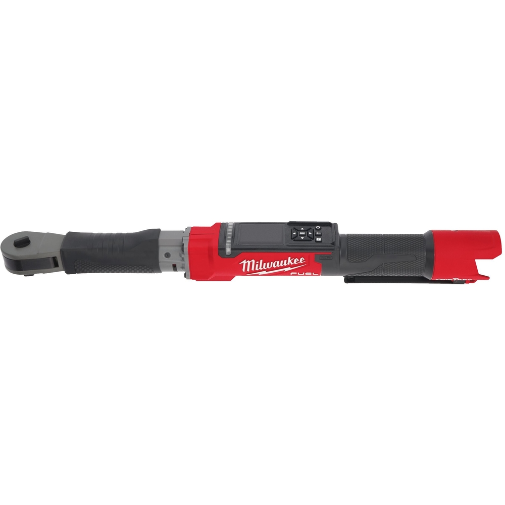 Clef à cliquet allongé MILWAUKEE FUEL 12V 203Nm - 4933464969