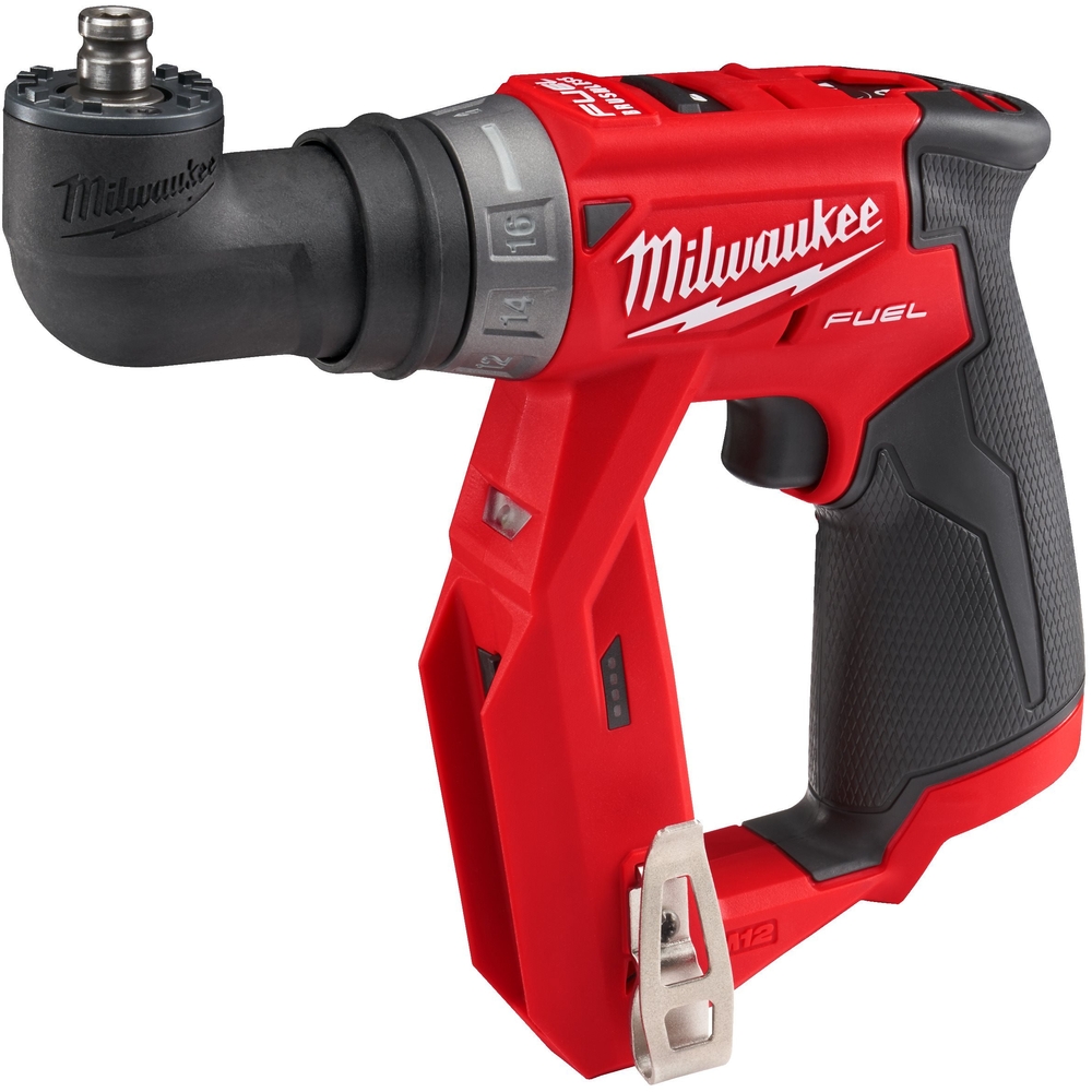 Perceuse/Visseuse FUEL à mandrin amovible MILWAUKEE - 4933464978