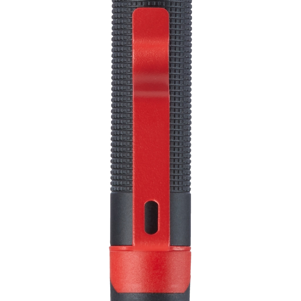 Lampe frontale à pile MILWAUKEE HL2-LED 350 lumens - 4933471286